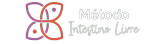 Método Intestino Livre