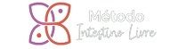 Método Intestino Livre